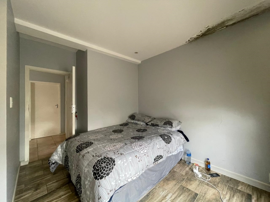 3 Bedroom Property for Sale in Beacon Bay North Eastern Cape
